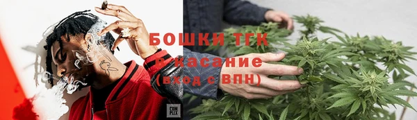 mix Белокуриха