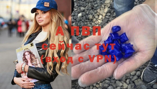 хмурый Беломорск