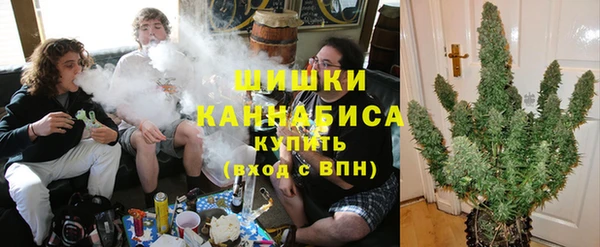 хмурый Беломорск